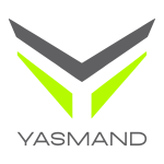 Yasmand Yasmand