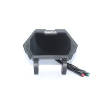 Бортовой компьютер для электросамоката Kugoo G4 Pro